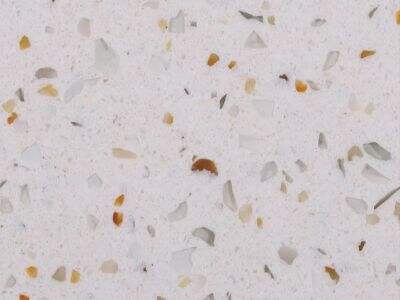 From Nature to Home: The Evolution of Artificial Quartz Countertops