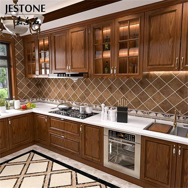 Unleash the beauty of fairy white quartz in your home