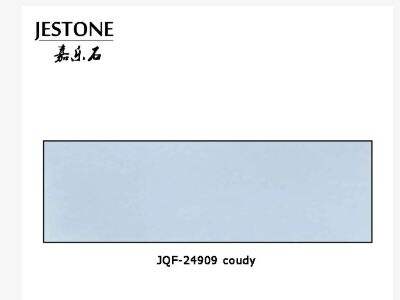 Affordable Home Upgrades with Durable Quartz Countertops