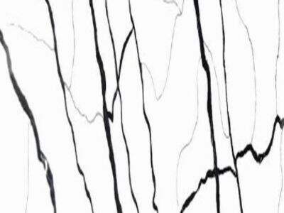 Естественная красота камня, превосходные характеристики: почему кварц — чемпион для кухни