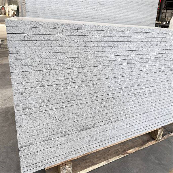 Innovation in Quartz Stone Slabs