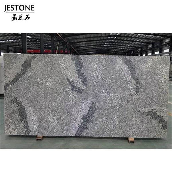 A Versatile Choice for Any Space