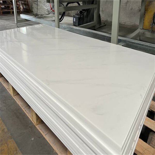 The pros and cons of artificial stone countertops for your home