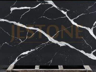 Ihre intelligenteste Heiminvestition: Quarz-Arbeitsplatten, die Klassik definieren