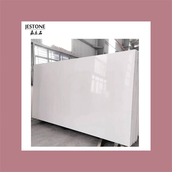 The health benefits of incorporating quartz peppercorn white into your die