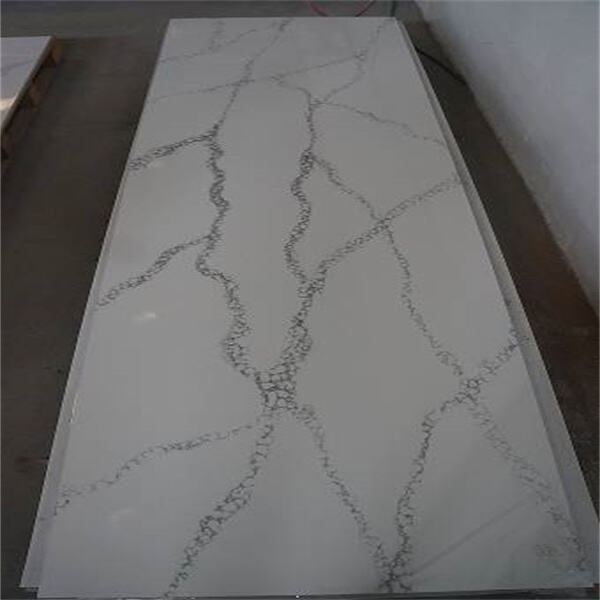 Choosing the right quartz per square foot for your kitchen