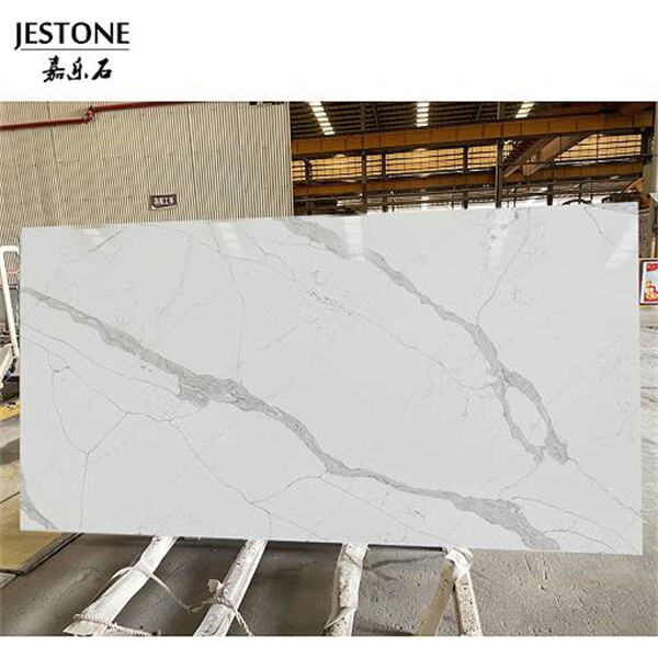 How engineered slabs are revolutionizing the building industry