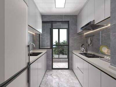 Timeless Beauty That Asks for Nothing: The Innovation of Quartz