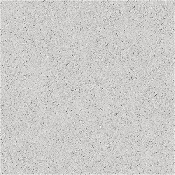 How manufactured quartz compares to natural stone options