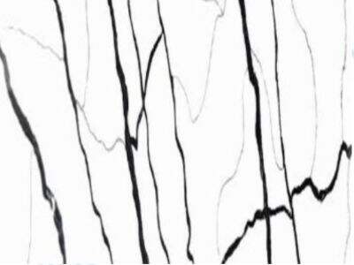 El viaje de una losa de cuarzo: Una guía para una fabricación experta