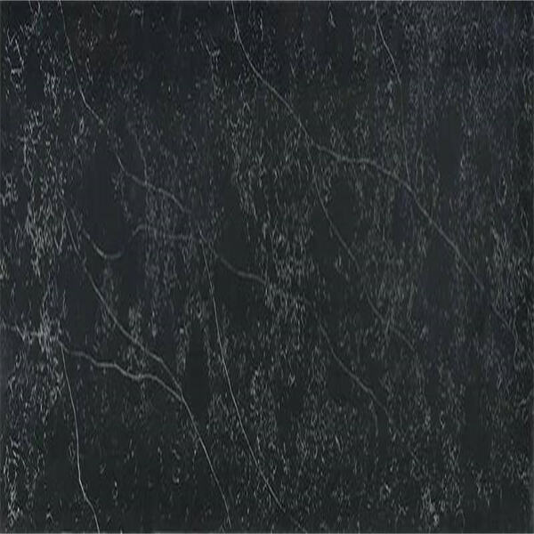 Enhancing your kitchen with a stylish countertop slab
