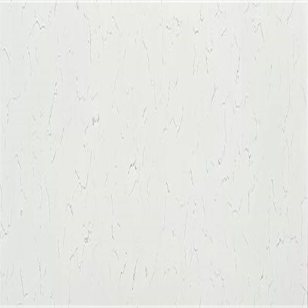The Versatility and Durability of Cararra Marble