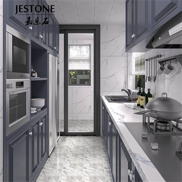 Affordable Quartz Countertops