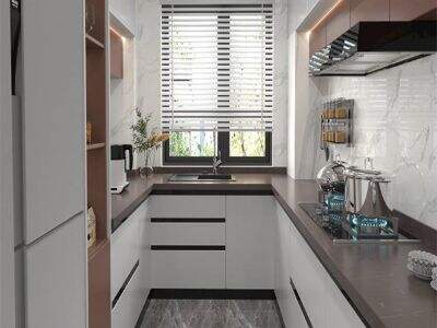 The Ultimate Canvas: From Dramatic Veining to Soothing Textures