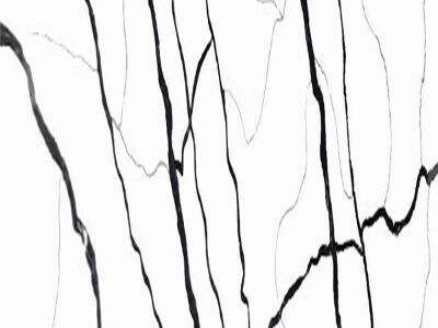 Effortless Elegance: The Simple Guide to Quartz Surface Care