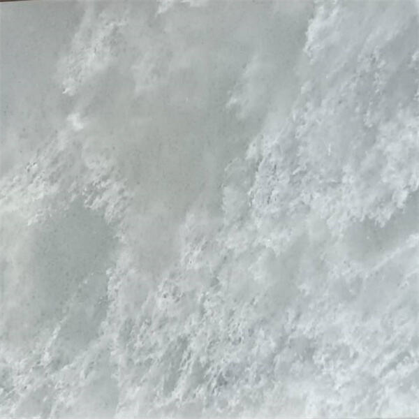 The durability and elegance of translucent quartz countertops