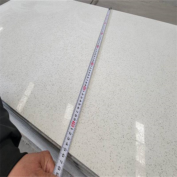 Discover the Beauty and Durability of Custom Quartz Countertops