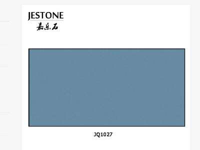 Why Quartz Outperforms Natural Stone and Synthetic Materials