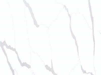 Naturstein vs. synthetische Materialien – Wie Quarz herausragt