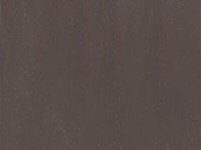 Искусство невидимого шва: точность и мастерство в кварце