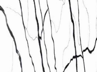 The Art of Touch: Innovative Textures in Modern Quartz Design