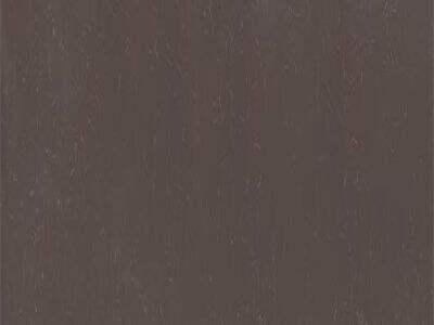 Обратите внимание покупатели апгрейда: максимизируйте доход с кварцевыми столешницами