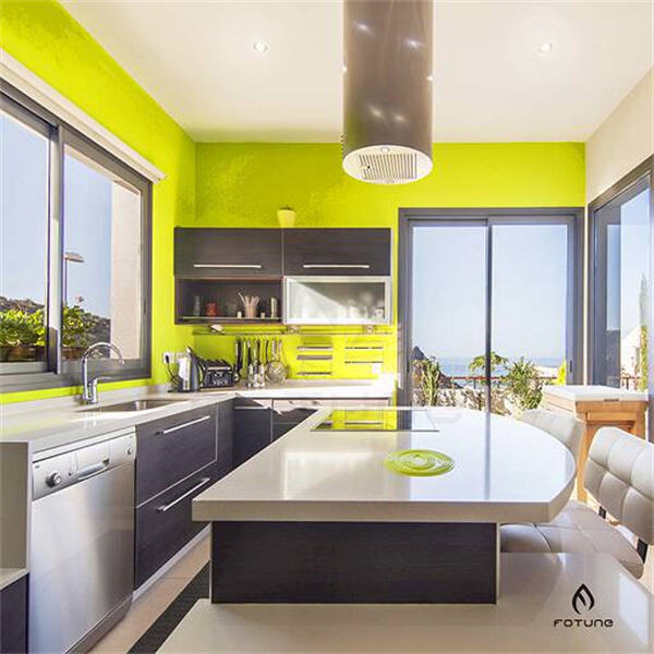 Why Sealing Quartz Countertops is Important for Longevity