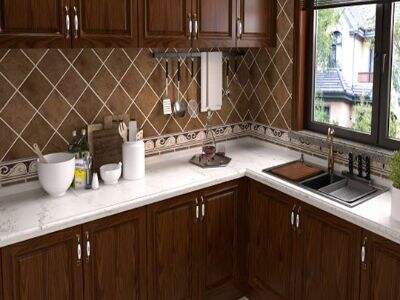 Das Beste aus beiden Welten: Von der Natur inspiriert, perfektioniert durch Technik