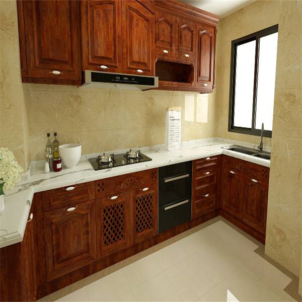Explore the endless design possibilities with quartz countertops