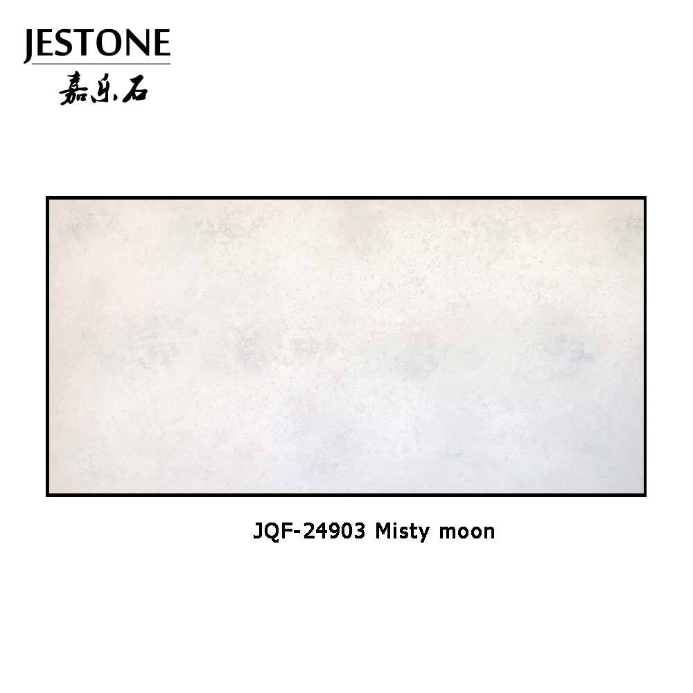 JQF-24903 Misty moon