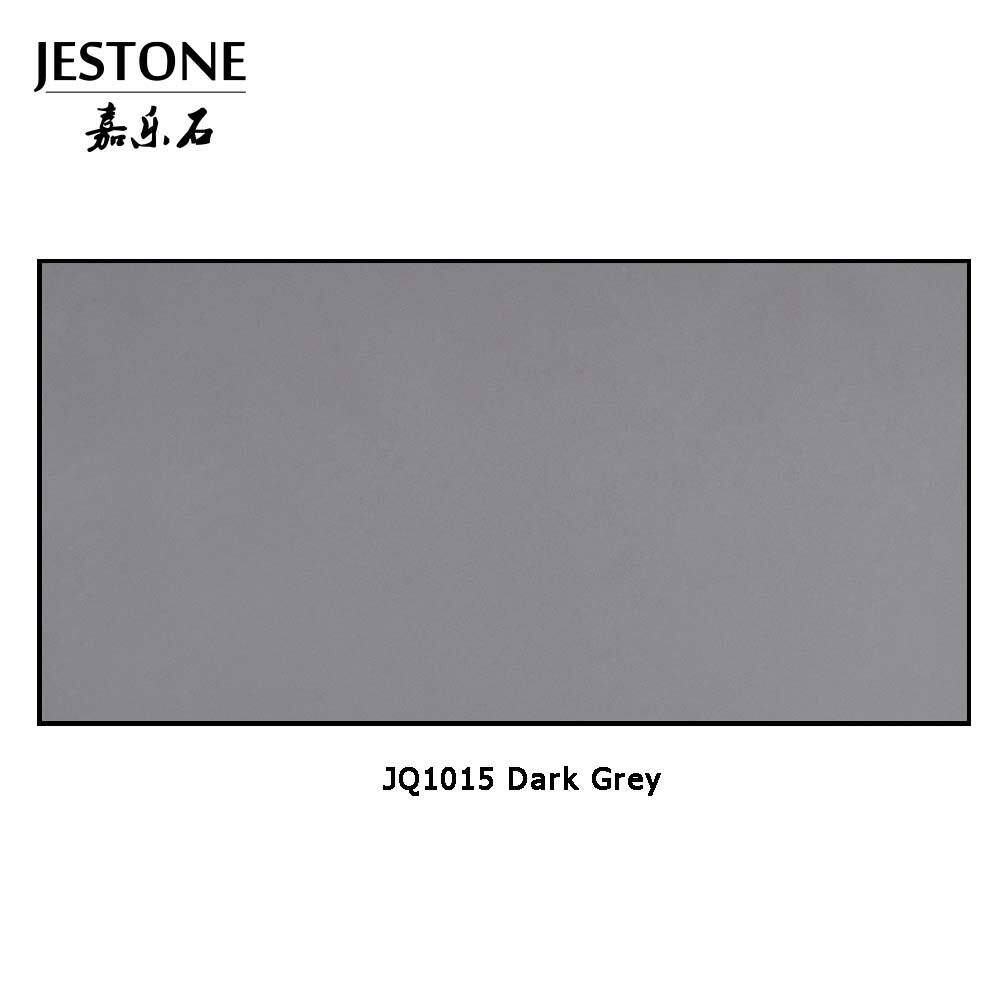 JQ1015 Dark Grey