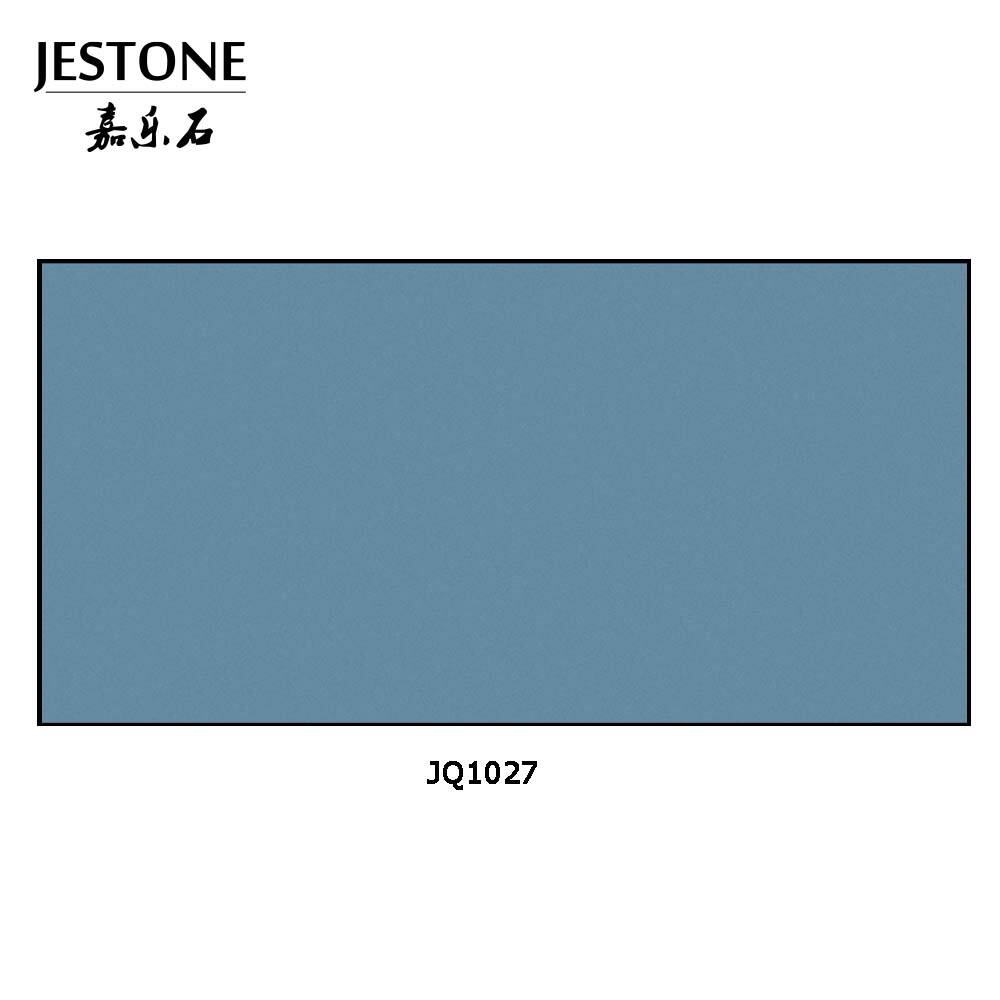 JQ1027 Blue gray