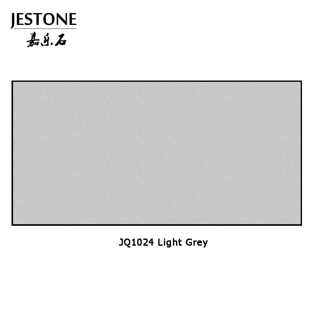 JQ1024 Light Grey