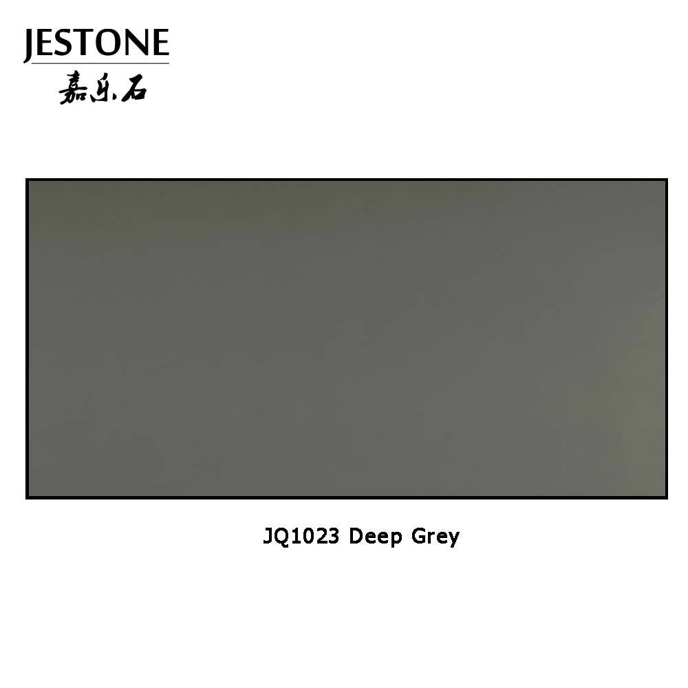 JQ1023 Deep Grey