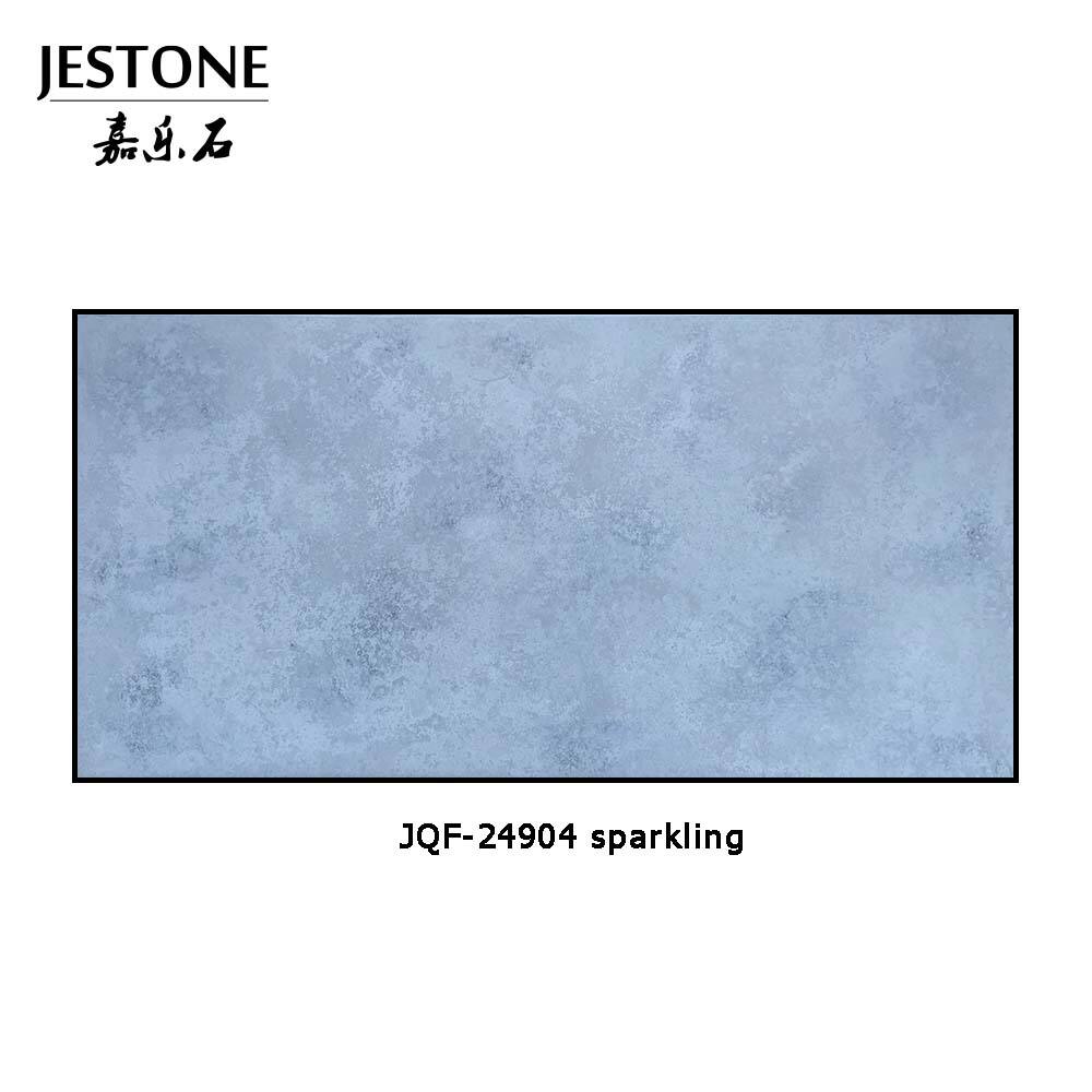 JQF-24904 sparkling