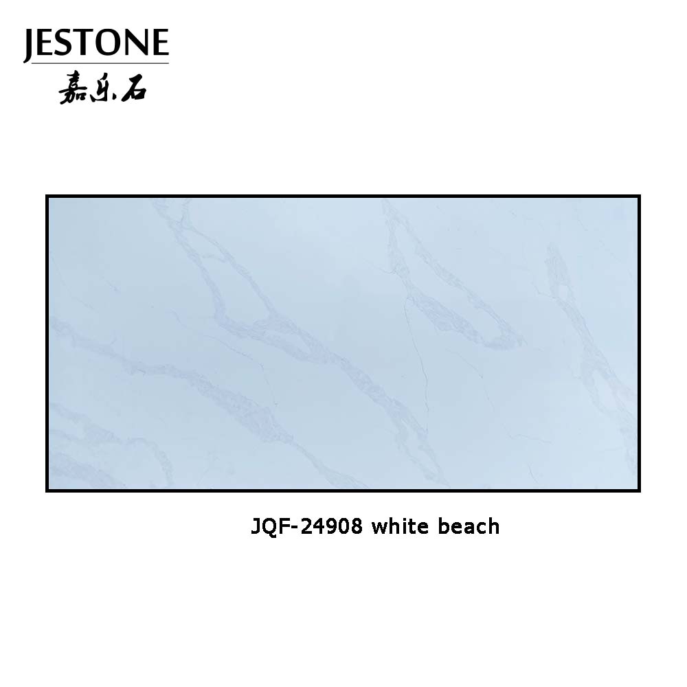 JQF-24908 calacatta new