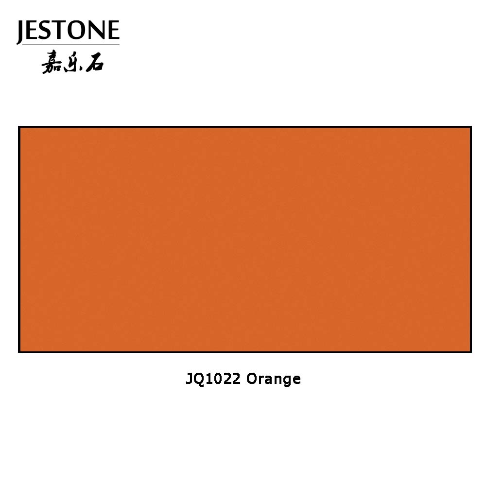 JQ1022 Orange