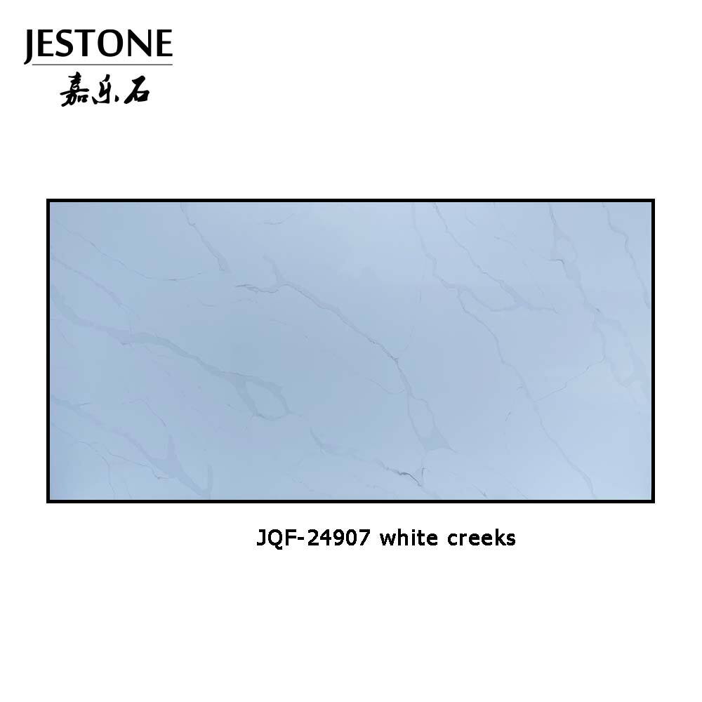 JQF-24907 arroyos blancos