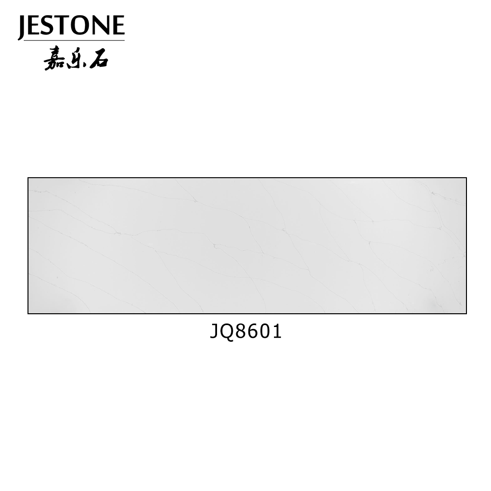 JQ8601