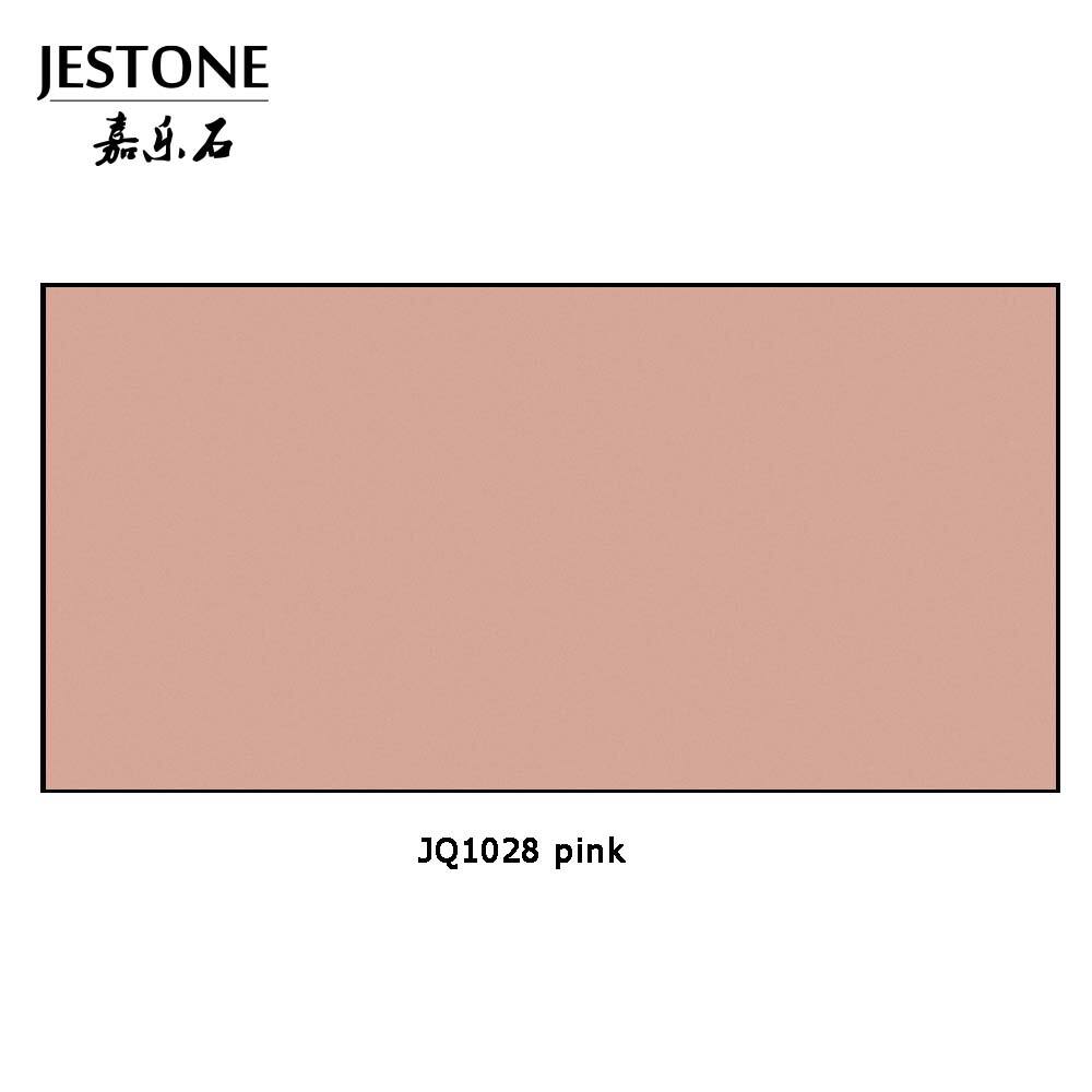 JQ1028 pink