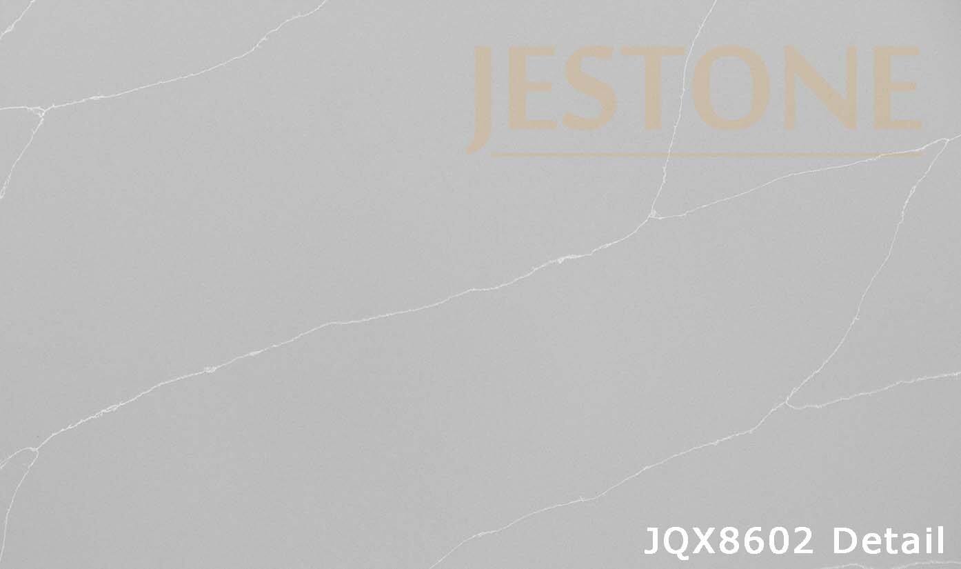 JQ8602detalle