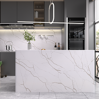 Calacatta Series (big slab)