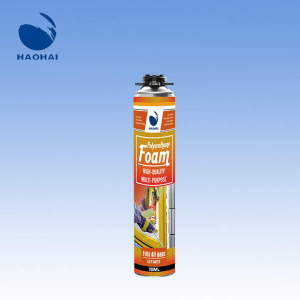 Di mana menemukan pemasok busa uretan putih terbaik