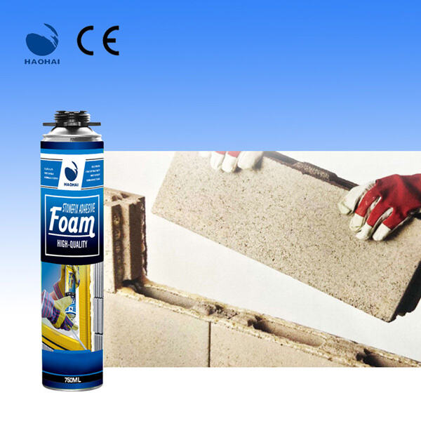 Get the best value for wholesale purchases of our top-rated stone fix adhesive