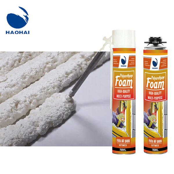 Top Benefits of Using Urethane Spray Foam Insulation