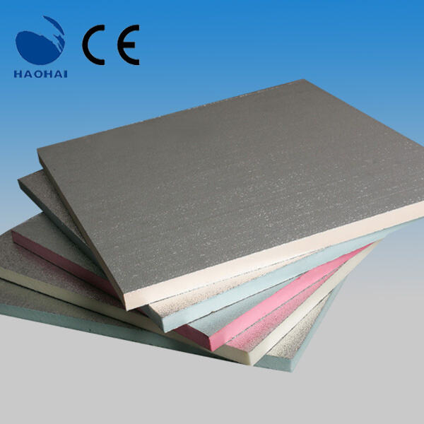 Where to find reliable foam sandwich manufacturers