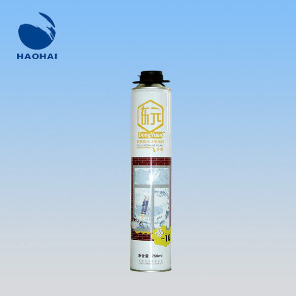 Cost-effective solution for wholesale buyers looking to maximize their insulation projects