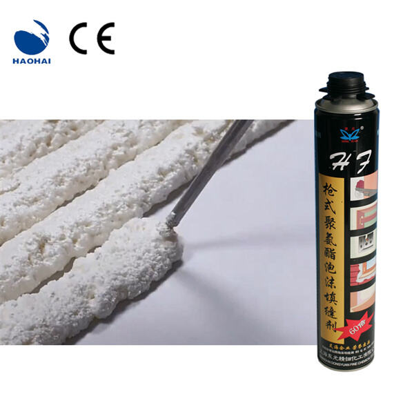 Where to find the best deals on construction foam spray products