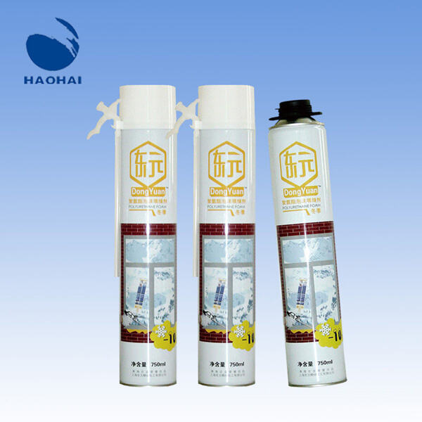 "best winter pu foam brands for wholesale purchase