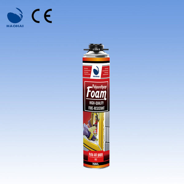 Training employees on polyurethane fire prevention and emergency procedures